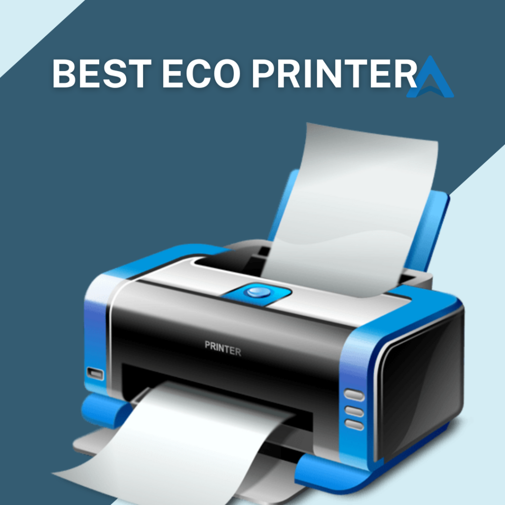 best buy exo printers