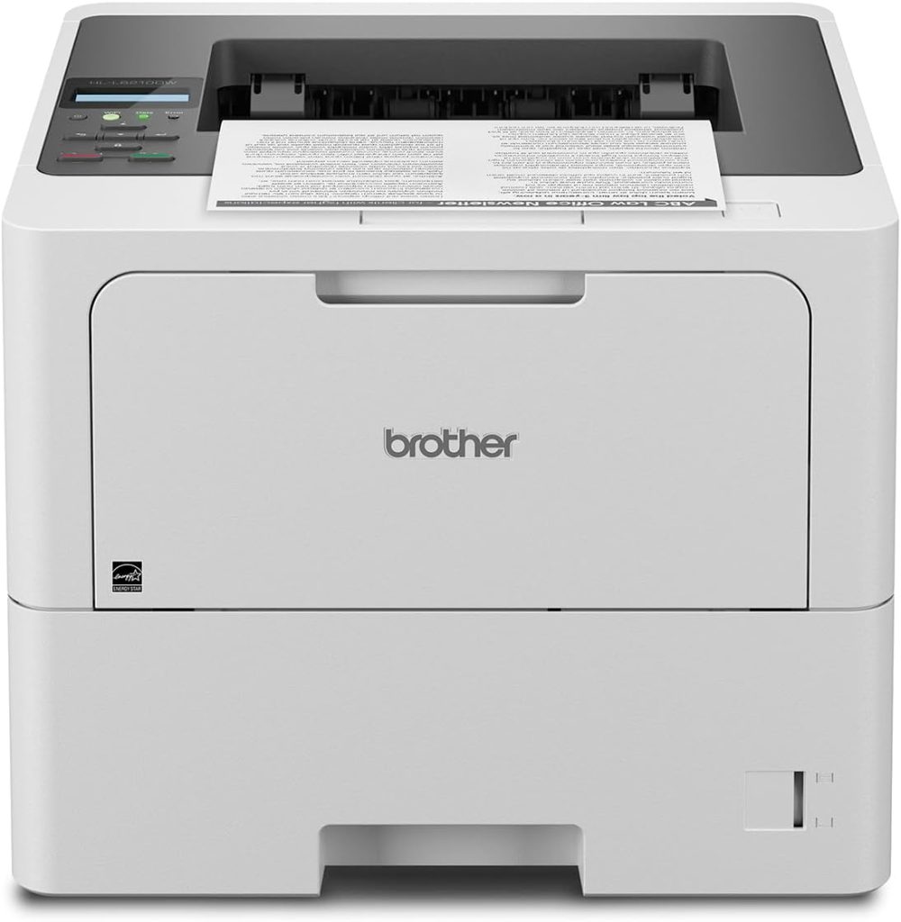 Best Buy Eco Printers