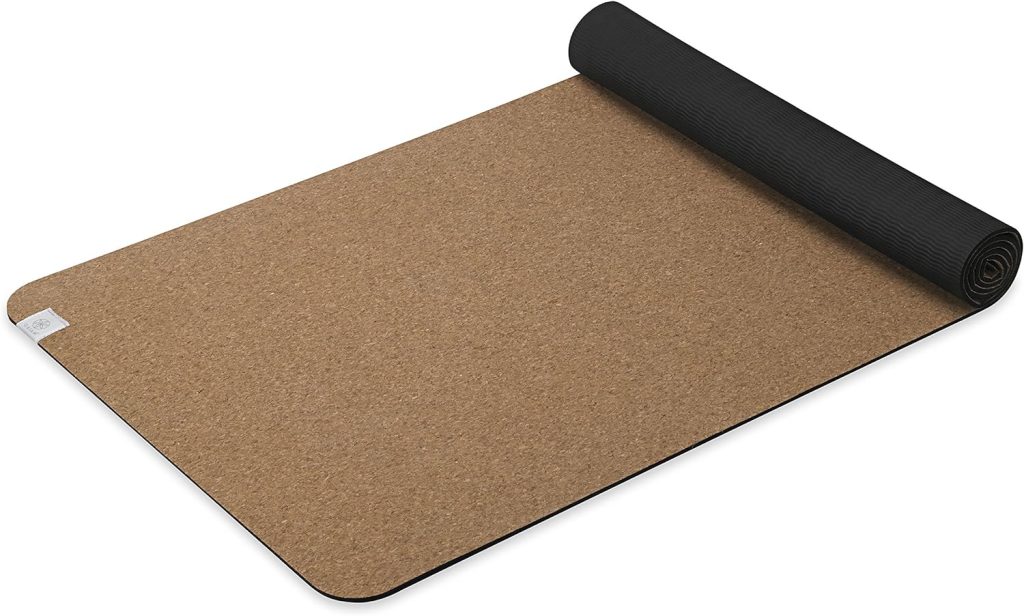 eco mats