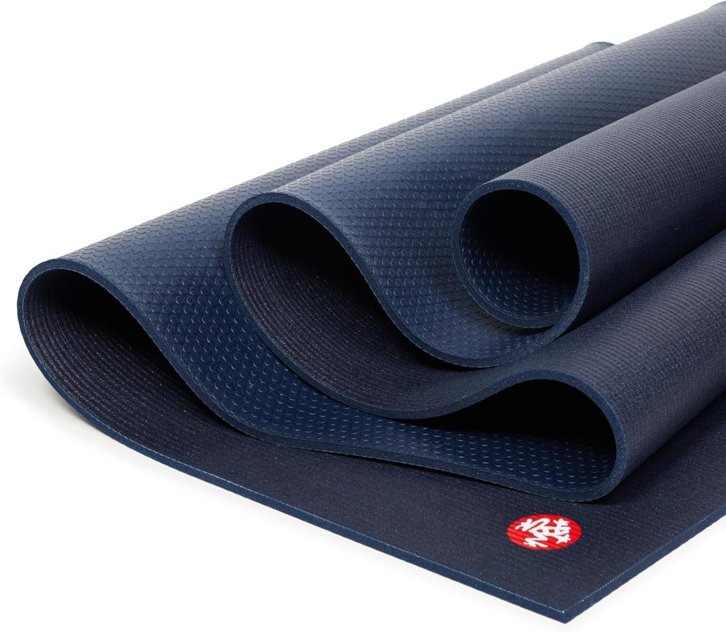 best eco friendly yoga mat 